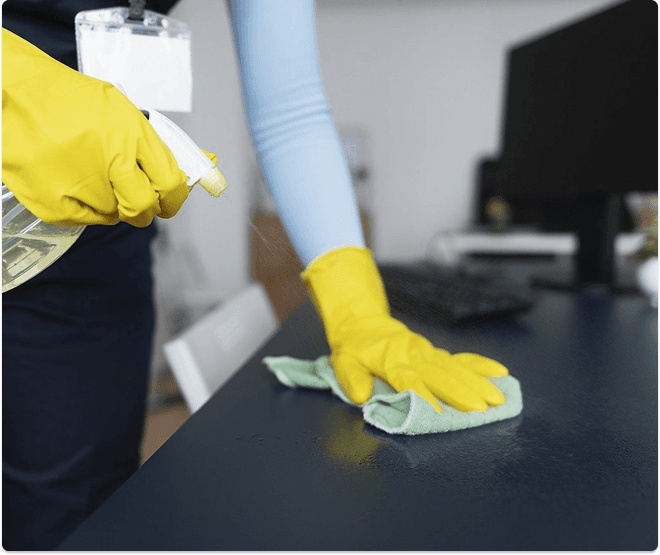 TimeFlow Business Account